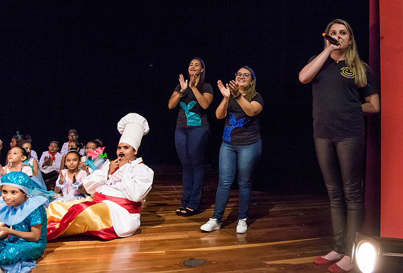 0165 - AMMA - Teatro - DF2_4602