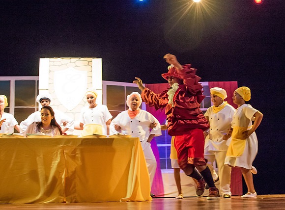 0138 - AMMA - Teatro - DF2_4544