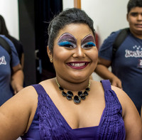 0002 - AMMA - Teatro - DF2_4221