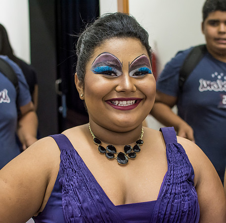0002 - AMMA - Teatro - DF2_4221