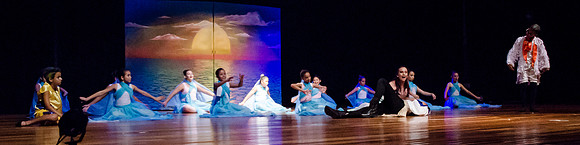 0115 - AMMA - Teatro - DF1_3821