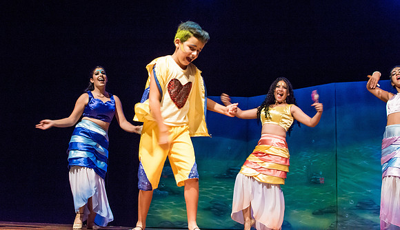 0103 - AMMA - Teatro - DF2_4473
