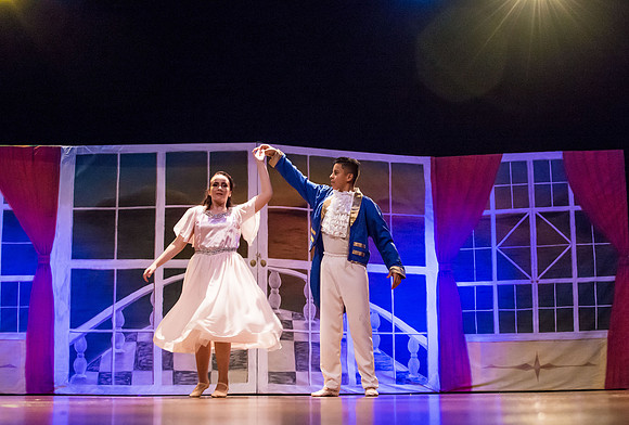 0145 - AMMA - Teatro - DF2_4558