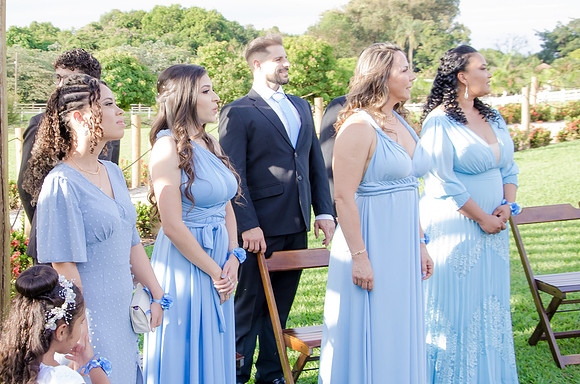 0095 - Jéssika e Julio - Casamento - DF1_6511