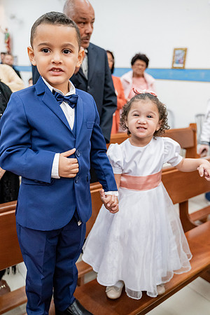 0106 - Ane e Leandro - Casamento - DF4_8439