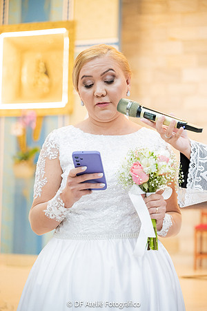 0193 - Ane e Leandro - Casamento - DF4_8690