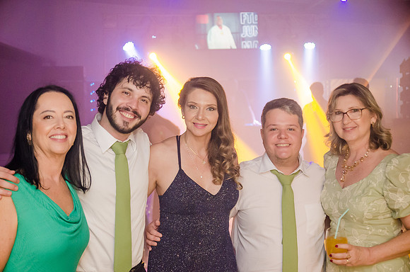 0482 - Alessandra e Carlos - Casamento - DF1_8789