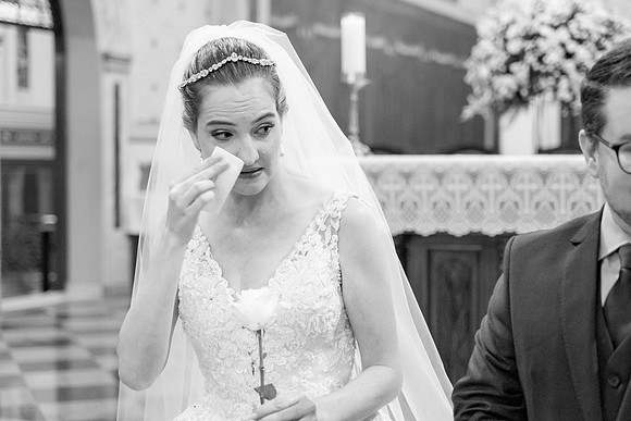 0222 - Gleice e Marcelo - Casamento - DF4_3443