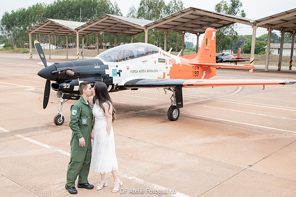 0181 - Daiany e Rafael - Pré-Wedding - DF4_2591