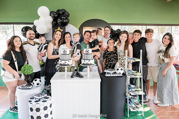 0119 - 2025-07-11 - Mylena e Caio - Civil-2025-07-12 - Davi Calazans - 1 ano-2025-07-13 - Maria Thereza - 1 ano - DF4_7930