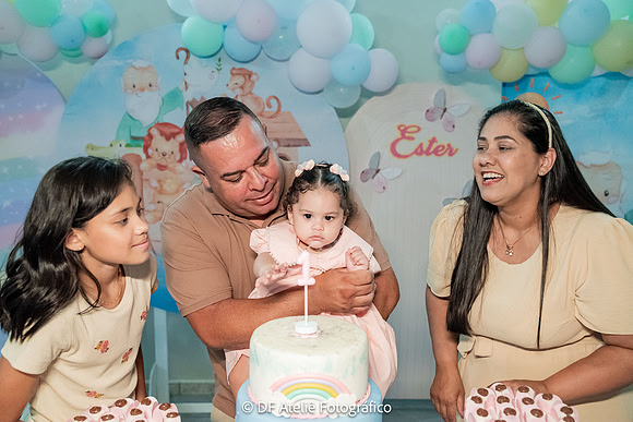 0252 - Ester Oliveira - 1 ano - DF4_2692