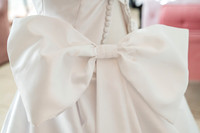 0005 - Jane e Brunno - Casamento - DF4_5865