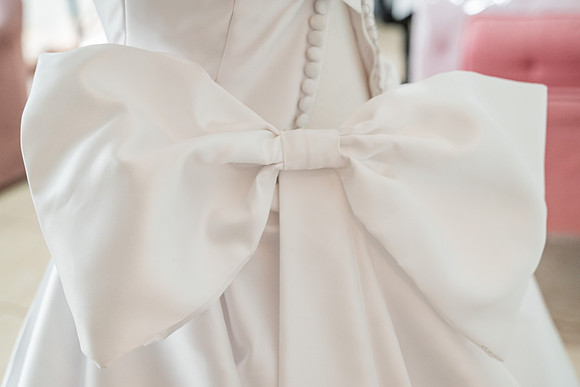 0005 - Jane e Brunno - Casamento - DF4_5865
