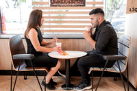0001 - Jackeline e Fabrício - Pre-Wedding - DF4_1563