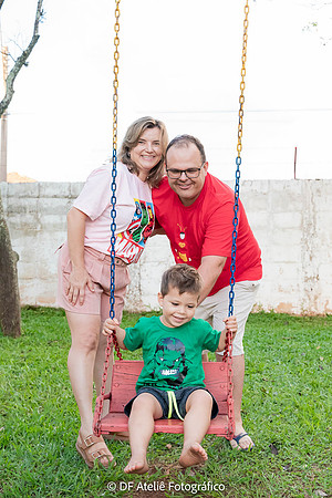 0110 - Gustavo Ramos - 3 anos - DF4_8177