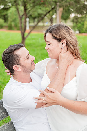 0081 - Bruna e Cícero - Pré Wedding - DF4_8609