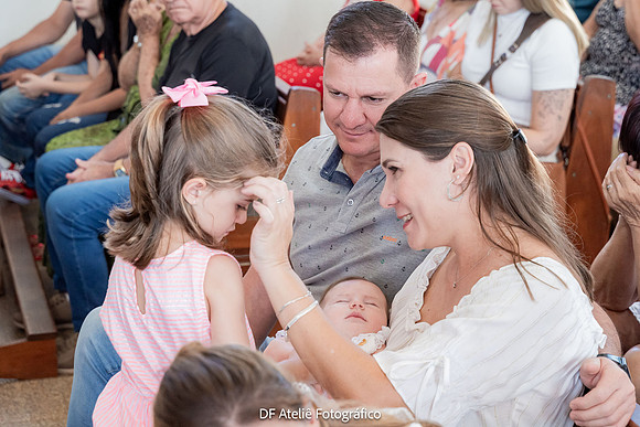 0124 - Beatriz Bertto - Batizado - DF3_4490