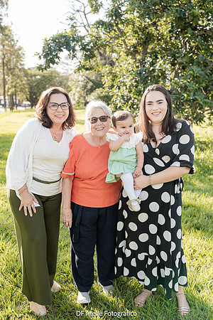 0046 - Maria Thereza - Dia das Mães - DF4_5027