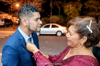 0008 - Ane e Leandro - Casamento - DF3_2593