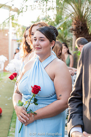 0111 - Rafaela e Samuel - Casamento - DF4_9794
