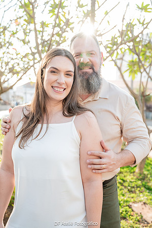 0177 - Mariana e Eduardo - Civil - DF4_7571