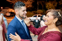 0006 - Ane e Leandro - Casamento - DF3_2585