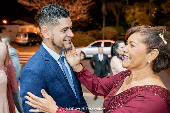 0006 - Ane e Leandro - Casamento - DF3_2585
