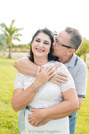 0019 - Simone e Antônio - Ensaio Bodas de Prata - DF4_1498