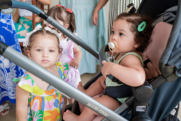 0022 - Cecília Lima - 2 anos - DF4_9477