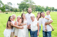 0004 - Anna Clara e Vinicius - Ensaio Revelação - DF4_6845