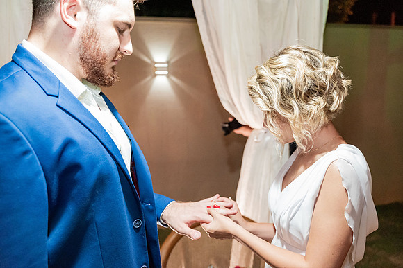 0116 - Aliny e Luís Eduardo - Casamento - DF4_8277