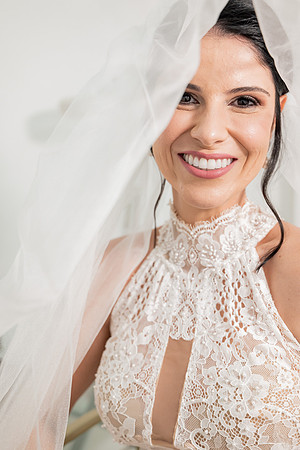0043 - Bruna e Rodrigo - Casamento - DF4_5391