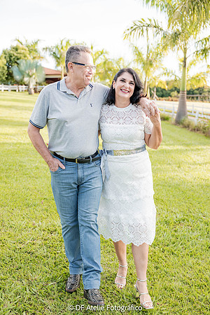 0069 - Simone e Antônio - Ensaio Bodas de Prata - DF4_1665