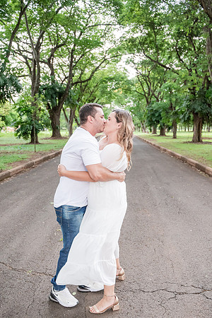 0027 - Bruna e Cícero - Pré Wedding - DF4_8401