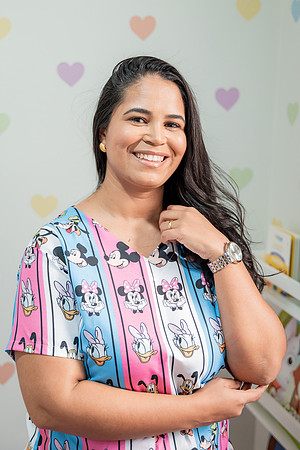 0161 - Suélly Camargo - Institucional - DF4_6961