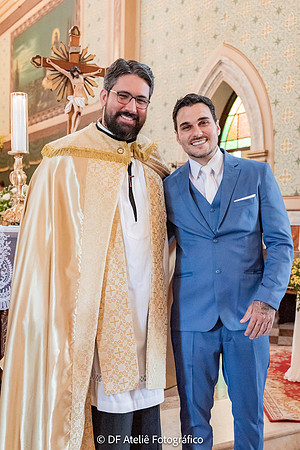 0081 - Caroline e Lucas - Casamento - DF4_3367