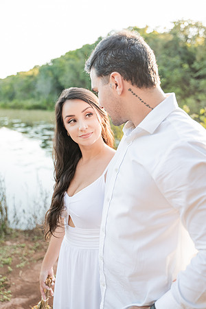 0097 - Caroline e Lucas - Pre Wedding - DF4_9860