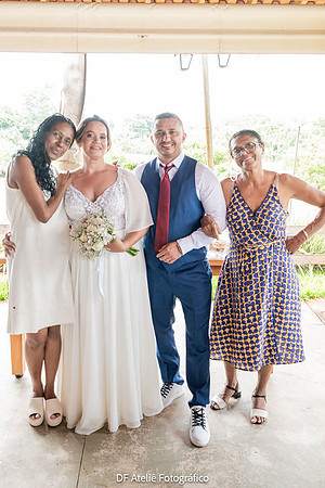 0285 - Bruna e Cícero - Casamento - DF4_3233