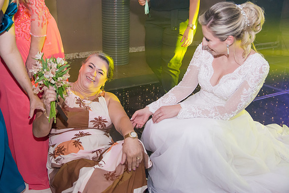 0524 - Alessandra e Carlos - Casamento - DF2_4530