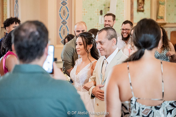 0106 - Caroline e Lucas - Casamento - DF3_7338