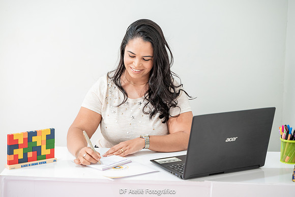 0031 - Suélly Camargo - Institucional - DF4_6491