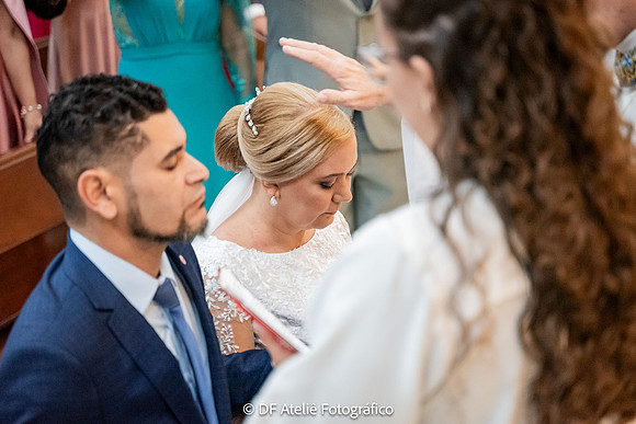 0213 - Ane e Leandro - Casamento - DF3_2987