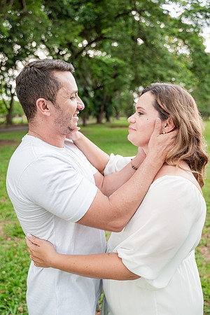 0062 - Bruna e Cícero - Pré Wedding - DF4_8550