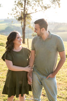 0012 - Bruna e Rafael - Pré-Wedding - DF4_2610