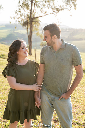 0012 - Bruna e Rafael - Pré-Wedding - DF4_2610
