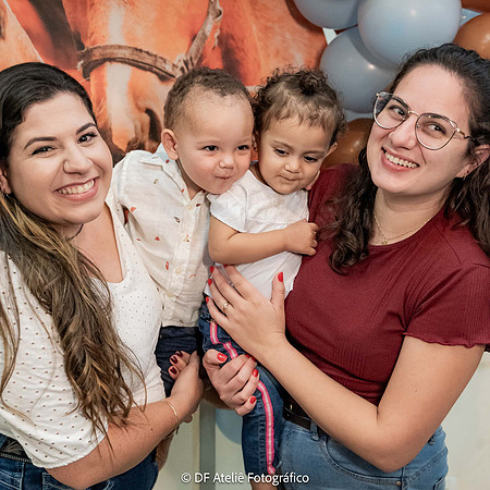 0137 - Daniel Felipe - 2 anos - DF4_0800