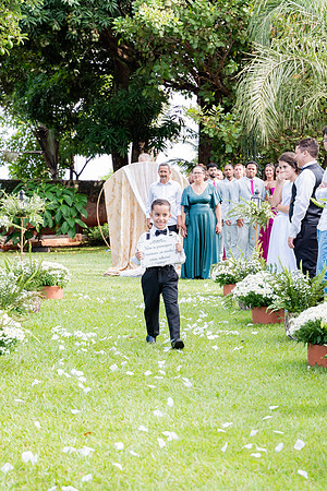 0106 - Jackeline e Fabrício - Casamento - DF4_2257