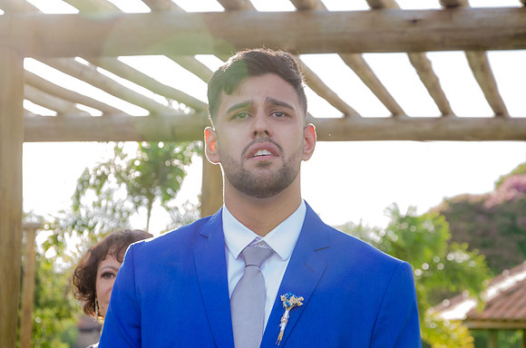 0092 - Jéssika e Julio - Casamento - DF1_6502