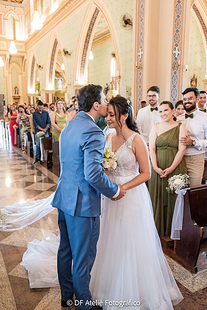 0116 - Caroline e Lucas - Casamento - DF4_3447