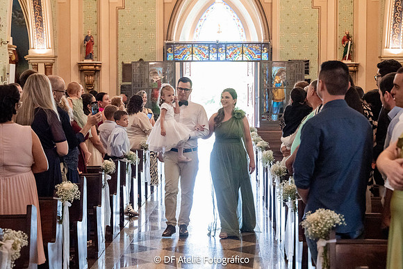 0064 - Caroline e Lucas - Casamento - DF4_3317